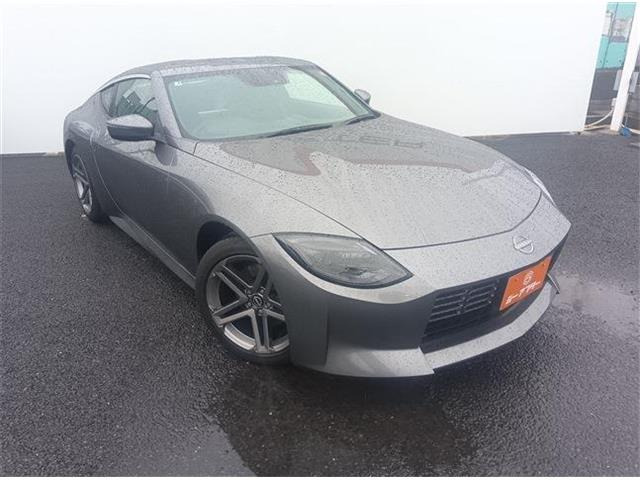 ���Ǝҗl�ւ̔̔��͂��f�肳���Ă��������܂��B �Ԍ������ԗ��̏ꍇ�́A�Ԍ����擾�������x�������z�ŕ\�����Ă���܂��B