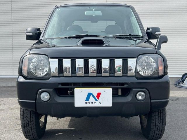 ���Ђł́A�S�ԁw�C�����Ȃ��x�̂��Ԃ̂ݎ�舵���Ă���܂��B��C�o�C���[�ɂ�錵�I�����d����̌�A���Ɍ�̎ԗ��`�F�b�N���s���A�l�N�X�e�[�W���F�肵�����i���Ȓ��ÎԂ����񋟂��Ă���܂��B