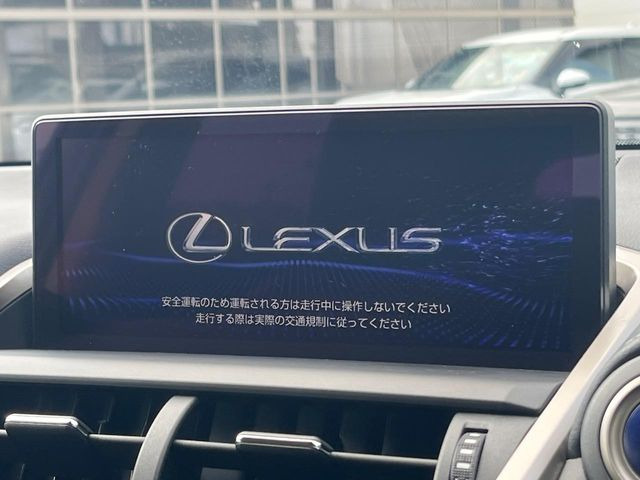 �y10.3�C���`���C�h�i�r�z�������ƃC���p�N�g�̂����^���C�h�i�r�𑕔��B�e��I�[�f�B�I����͂������A�������C�h��ʂł̃}�b�v2�����\���ȂǁA���֐��������i�r�ł���