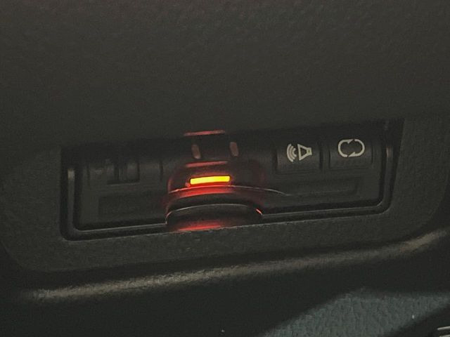 �yETC�z�������H�̗��������X�g���X�Ȃ��ʉ�!�b��̃X�|�b�g��T�[�r�X�G���A�ɑ����u�X�}�[�gIC�v���p���͕K�{�̃A�C�e���ł��B���X�ŃZ�b�g�A�b�v�����{�A���[�ԓ������炷���ɂ����p���������܂�!