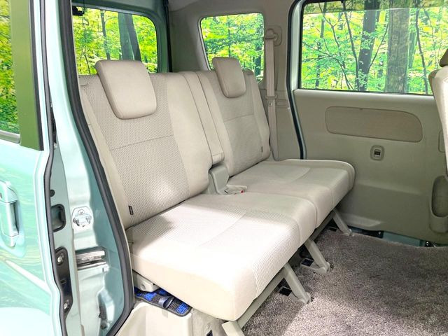 �L�X�Ƃ���2��ڃV�[�g�͋��Z���������A���S�n�����K!�F�B��Ƒ��Ƃ̂��o�����ɂ҂�����ł��B�x�r�[�V�[�g��`���C���h�V�[�g�g�p�������K�ɂ��߂�������������\���ȋ�Ԃ��m�ۂ��Ă��܂��B