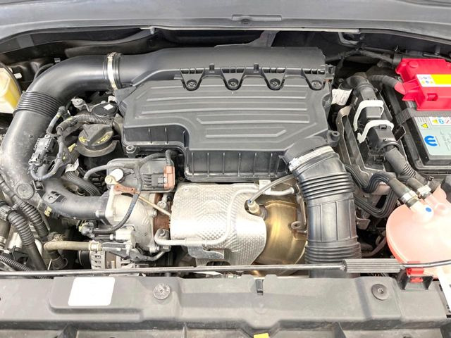 �����X�ł́A�e���[�J�[�̐�p�f�f�e�X�^�[�𓱓��B���Ǝ��i�����e�N�j�J���X�^�b�t���풓���Ă���܂��̂ŁA������̍ۂɂ����S���Ă����p���������܂��B