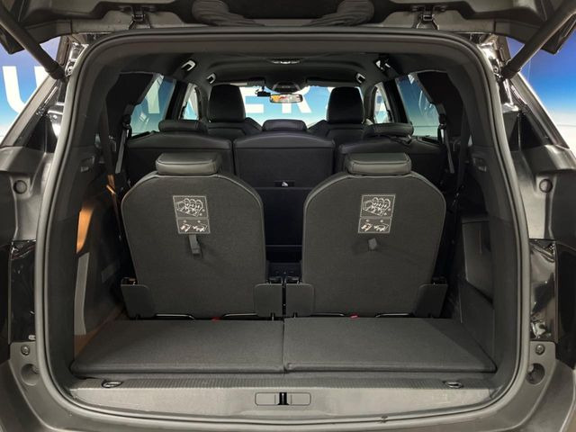 ���g�����N���[��:����L������e�X�y�[�X!���ꂾ���̍L��������΂��������⃌�W���[�Ȃǂɂ��œK�ł�!�g�p�������Ȃ����ꂢ�ȏ�Ԃ��ێ����Ă���܂��B