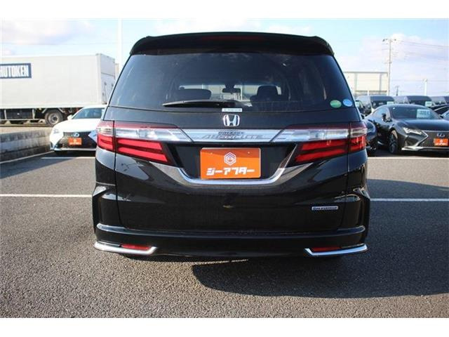 同業者様への販売はお断りさせていただきます。 車検無し車両の場合は、車検を取得したお支払い総額で表示しております。