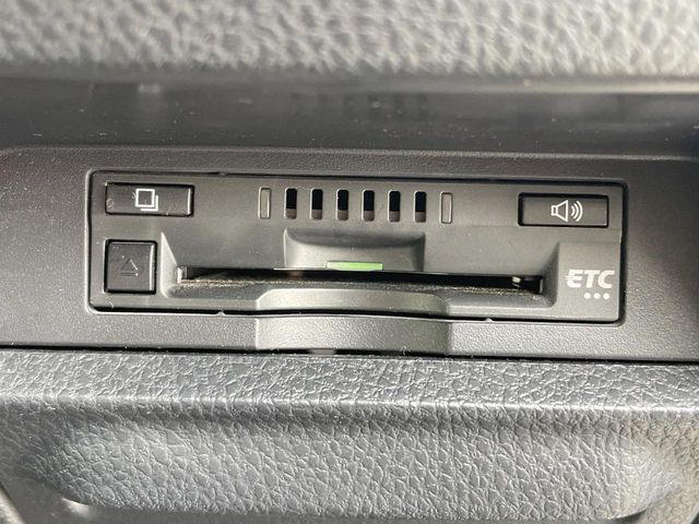 �yETC�z�������H�̗��������X�g���X�Ȃ��ʉ�!�b��̃X�|�b�g��T�[�r�X�G���A�ɑ����u�X�}�[�gIC�v���p���͕K�{�̃A�C�e���ł��B���X�ŃZ�b�g�A�b�v�����{�A���[�ԓ������炷���ɂ����p���������܂�!