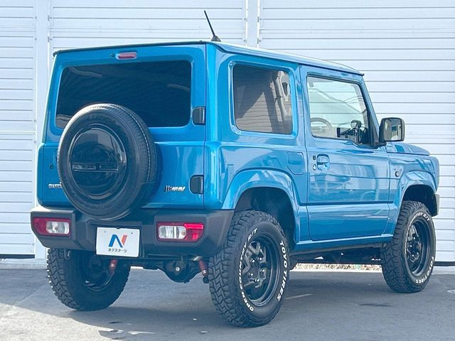 ���S���̃l�N�X�e�[�W���炨���񂹂��\��!�����̓X�܂ɓW�����Ă���N���}���C�ɂȂ�ꍇ���A�Ŋ��̓X�܂ł��������������Ƃ��\�ł�!���񎄂����ɗv�]������������������!���ʓr��p