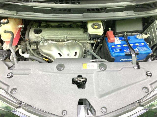 �e�؁E���J�Ȑ�僁�J�j�b�N�X�^�b�t������!�E�Ԍ��E�_�������E���̓��̏C���ȂǃA�t�^�[�T�[�r�X�����S�B���Ԃ̃J�X�^�}�C�Y���l�N�X�e�[�W�̃T�[�r�X�X�^�b�t�܂ł����k��������!