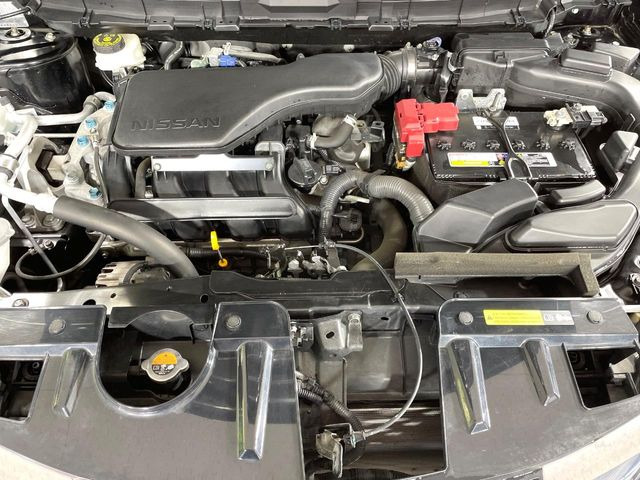 �e�؁E���J�Ȑ�僁�J�j�b�N�X�^�b�t������!�E�Ԍ��E�_�������E���̓��̏C���ȂǃA�t�^�[�T�[�r�X�����S�B���Ԃ̃J�X�^�}�C�Y���l�N�X�e�[�W�̃T�[�r�X�X�^�b�t�܂ł����k��������!