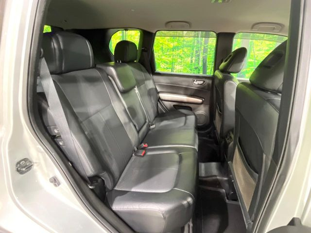 �㕔���Ȃ��C�ɂȂ�悤�ȃL�Y�E�����ւ��蓙�A�傫�ȃ_���[�W�͂Ȃ��A�ǍD�ȏ�Ԃł��B