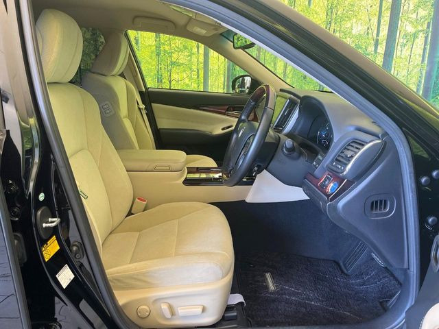 �^�]�Ȃ܂��ɂ͏\���ȃX�y�[�X������A�啿�ȕ��ł��������^�]���Ă�����������ł��B