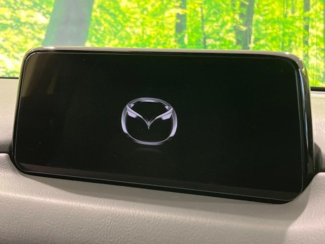 �y�����i�r�z�l�C�̏����i�r�𑕔��B�I�[�f�B�I�@�\���[�����Ă���ABluetooth�ڑ�����΂������̃X�}�z��MP3�v���C���[�̉��y���Đ��\!�����̉^�]������Ɋy�����Ȃ�܂�!!