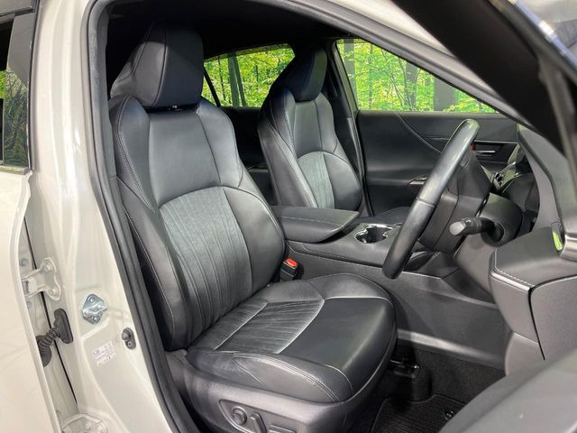 �y�n�[�t���U�[�V�[�g�z�������ƍ���S�n�𗼗������l�C�̃V�[�g���w�ʁE���ʂ̃t�@�u���b�N�f�ނ́A�ʋC���̗ǂ��⊊��ɂ����ɗD��Ă��܂��B�C���╞���ɍ��E���ꂸ���K�ɂ���肢�������܂��B