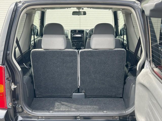 ���N���[���ȏ�Ԃ��L�[�v���������q�l�ɂ́w�i�m�]�[���R�[�g�x����������!�R���i�E�C���X�΍��A���ہE���L�Ɍ��ʂ𔭊��������̕��ɂ��D�]���������Ă���܂��B