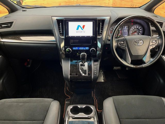 �O���[�v���݌ɐ���30,000��!!�S���̌n��X���烁�[�J�[�E�Ԏ��킸���Љ�o����̂ŁA���Ȃ��Ƀs�b�^���̂��Ԃ�������͂��ł���܂��͂��₢���킹��������