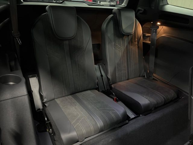 �����N���[���ȏ�Ԃ��L�[�v���������q�l�ɂ́w�i�m�]�[���R�[�g�x����������!�R���i�E�C���X�΍��A���ہE���L�Ɍ��ʂ𔭊��������̕��ɂ��D�]���������Ă���܂��B