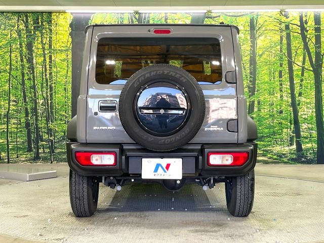 ���S�̍Œ�10�N�E���s�������ۏ�(�L��)�����p�ӁB�ۏؓ��e���[���͂������A�����_��&�I�C��������A�N�����x�̑S���E24���ԃ��[�h�T�[�r�X���t�т���Ă���܂��̂ł����S�������B