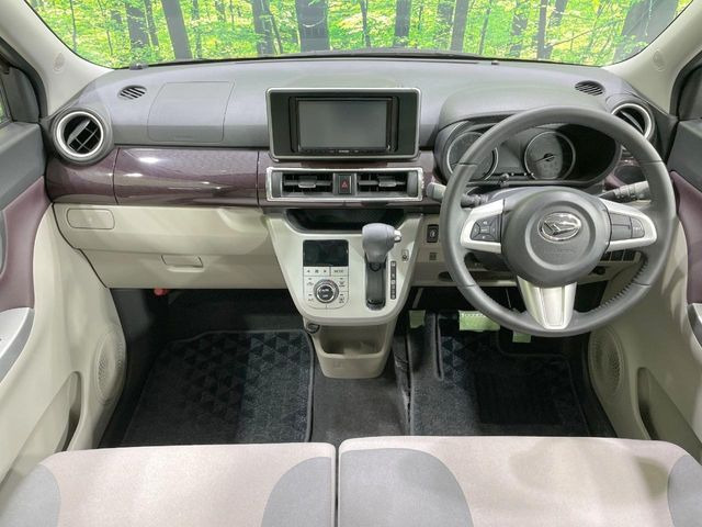 �O���[�v���݌ɐ���30,000��!!�S���̌n��X���烁�[�J�[�E�Ԏ��킸���Љ�o����̂ŁA���Ȃ��Ƀs�b�^���̂��Ԃ�������͂��ł���܂��͂��₢���킹��������