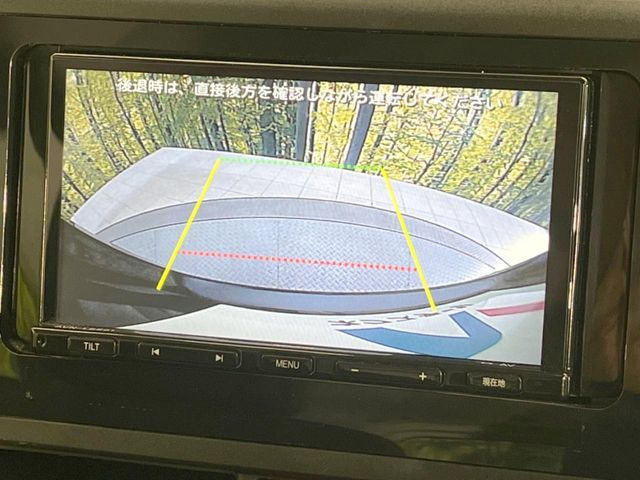 �y�o�b�N�J�����z���Ԏ��Ɍ�������A���^�C���f���Ŋm�F�ł��܂��B��^���Ǝ{�݂◧�̒��ԏ�ł̒��Ԏ���A��Ԃ̃o�b�N���ɑ劈��!�^�]�X�L���Ɋւ�炸�A����K�{�ƂȂ��������̂ЂƂł�!