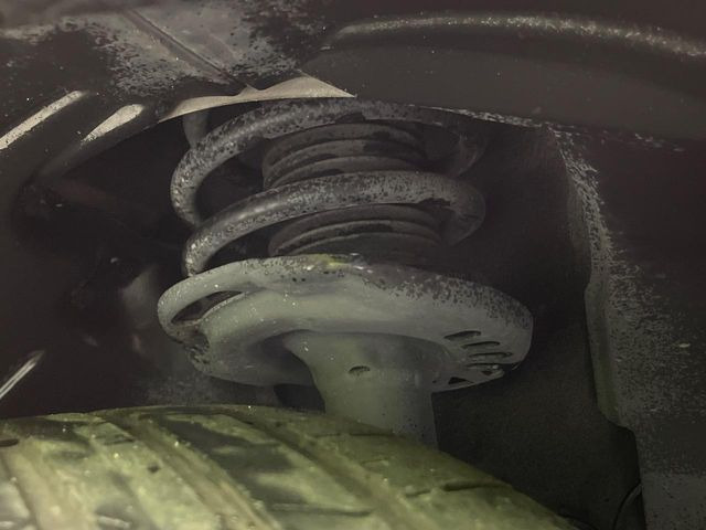 ���Ԃ����S���Ă���肢�������ׂɂ́A�����̒���_�����������܂���B�T�[�r�X�T�|�[�g(�L���ۏ�)�ł͖����_�������񋟂��Ă���A���S�̃J�[���C�t�����߂�������������T�|�[�g�̐��������Ă��܂��B