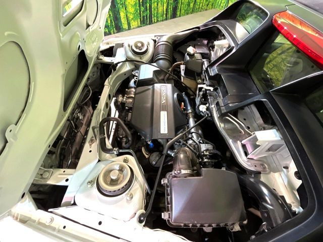 �e�؁E���J�Ȑ�僁�J�j�b�N�X�^�b�t������!�E�Ԍ��E�_�������E���̓��̏C���ȂǃA�t�^�[�T�[�r�X�����S�B���Ԃ̃J�X�^�}�C�Y���l�N�X�e�[�W�̃T�[�r�X�X�^�b�t�܂ł����k��������!