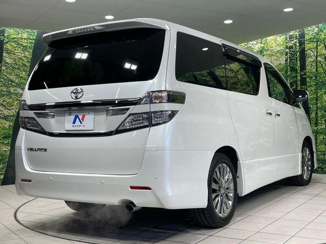 ���S���̃l�N�X�e�[�W���炨���񂹂��\��!�����̓X�܂ɓW�����Ă���N���}���C�ɂȂ�ꍇ���A�Ŋ��̓X�܂ł��������������Ƃ��\�ł�!���񎄂����ɗv�]������������������!���ʓr��p