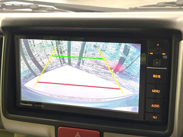 �y�o�b�N�J�����z���Ԏ��Ɍ�������A���^�C���f���Ŋm�F�ł��܂��B��^���Ǝ{�݂◧�̒��ԏ�ł̒��Ԏ���A��Ԃ̃o�b�N���ɑ劈��!�^�]�X�L���Ɋւ�炸�A����K�{�ƂȂ��������̂ЂƂł�!