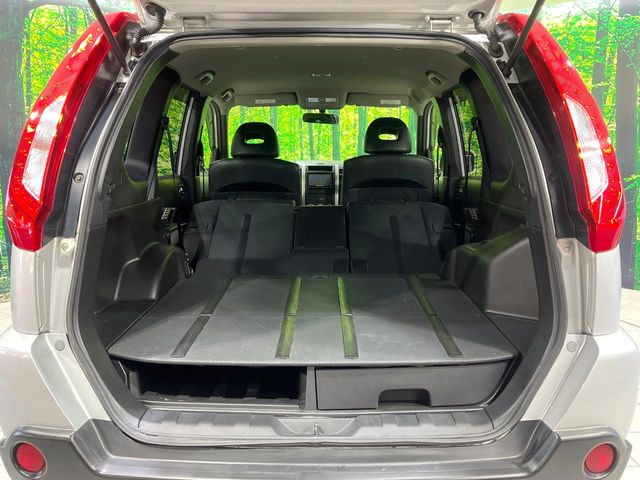 ��Ȃ��i�[����ƁA���ꂾ���̍L����!�V�[���ɍ��킹���V�[�g�A�����W�ŁA�傫�ȉו����ςނ��Ƃ��o���܂���