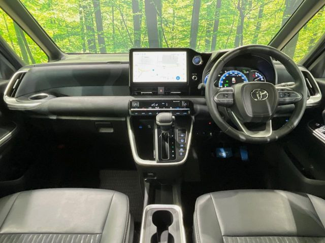 �O���[�v���݌ɐ���30,000��!!�S���̌n��X���烁�[�J�[�E�Ԏ��킸���Љ�o����̂ŁA���Ȃ��Ƀs�b�^���̂��Ԃ�������͂��ł���܂��͂��₢���킹��������