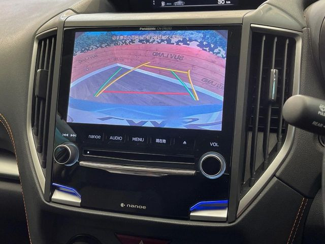 �y�o�b�N�J�����z���Ԏ��Ɍ�������A���^�C���f���Ŋm�F�ł��܂��B��^���Ǝ{�݂◧�̒��ԏ�ł̒��Ԏ���A��Ԃ̃o�b�N���ɑ劈��!�^�]�X�L���Ɋւ�炸�A����K�{�ƂȂ��������̂ЂƂł�!