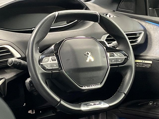 ���n���h�����̃X�������Ȃ��A���ꂢ�ȏ�Ԃ��ێ����Ă���܂��B�e�X�C�b�`���̓�����m�F�ς݂ł��B