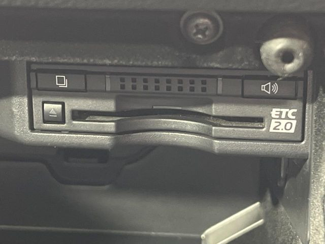 �yETC�z�������H�̗��������X�g���X�Ȃ��ʉ�!�b��̃X�|�b�g��T�[�r�X�G���A�ɑ����u�X�}�[�gIC�v���p���͕K�{�̃A�C�e���ł��B���X�ŃZ�b�g�A�b�v�����{�A���[�ԓ������炷���ɂ����p���������܂�!