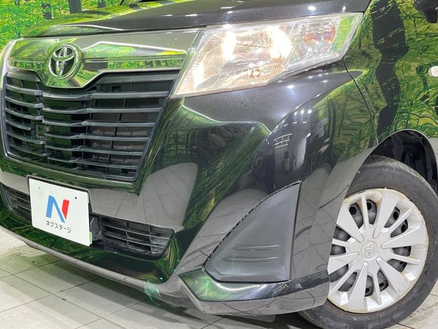 �w�b�h���C�g��e�[�������v&�A���~�z�C�[�����̊e��R�[�e�B���O���I�X�X�����Ă���܂��B�����Y�����̉��΂݂≘���}���A���ꂢ�ȏ�Ԃ������e�i���X���X�ŕۂĂ܂���