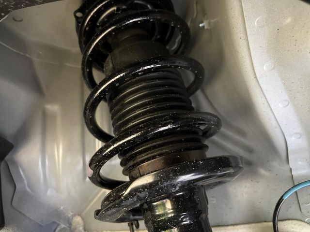 ���Ԃ����S���Ă���肢�������ׂɂ́A�����̒���_�����������܂���B�T�[�r�X�T�|�[�g(�L���ۏ�)�ł͖����_�������񋟂��Ă���A���S�̃J�[���C�t�����߂�������������T�|�[�g�̐��������Ă��܂��B