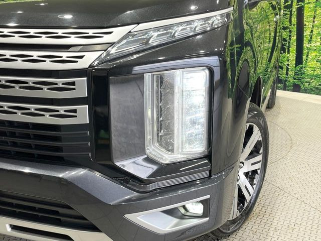 �yLED�w�b�h���C�g�z���V����ԑ��s�����ǍD�Ȏ��E���m�ۂ����S���ĉ^�]�ł��鍂�P�xLED�w�b�h���C�g�𑕔�!�_�����x�������A����d�͂��}�����Ă��܂��B