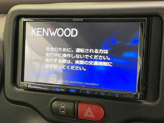 �y�i�r�Q�[�V�����z�ړI�n�܂ł�������ē����Ă����g���₷���i�r�BBluetooth�ڑ�����΂������̃X�}�z��MP3�v���C���[�̉��y���Đ��\!�����̉^�]������Ɋy�����Ȃ�܂�!!