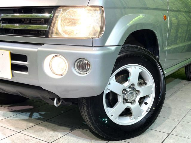 ��Ԃ�r�V���ɂ��ǍD�Ȏ��E�ň��S�ȑ��s������]�������ɂ́y���P�xLED�w�b�h���C�g�z�̎�t����������!�����̂��q�l�ɂ��D�]���������Ă���܂���