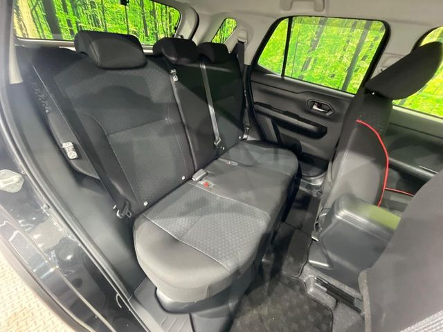 �㕔���Ȃ��C�ɂȂ�悤�ȃL�Y�E�����ւ��蓙�A�傫�ȃ_���[�W�͂Ȃ��A�ǍD�ȏ�Ԃł��B