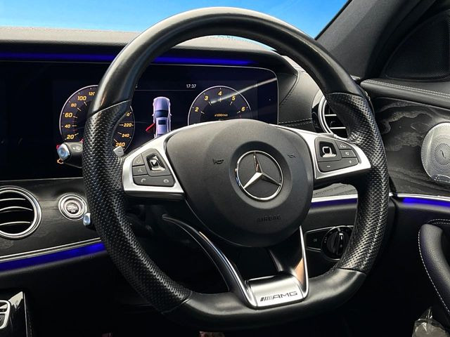 ���n���h�����̃X�������Ȃ��A���ꂢ�ȏ�Ԃ��ێ����Ă���܂��B�e�X�C�b�`���̓�����m�F�ς݂ł��B