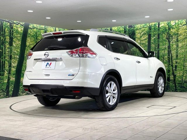 ���S���̃l�N�X�e�[�W���炨���񂹂��\��!�����̓X�܂ɓW�����Ă���N���}���C�ɂȂ�ꍇ���A�Ŋ��̓X�܂ł��������������Ƃ��\�ł�!���񎄂����ɗv�]������������������!���ʓr��p