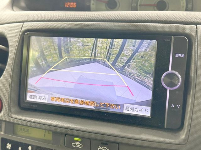 �y�o�b�N�J�����z���Ԏ��Ɍ�������A���^�C���f���Ŋm�F�ł��܂��B��^���Ǝ{�݂◧�̒��ԏ�ł̒��Ԏ���A��Ԃ̃o�b�N���ɑ劈��!�^�]�X�L���Ɋւ�炸�A����K�{�ƂȂ��������̂ЂƂł�!