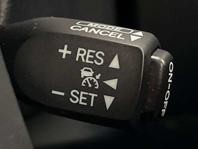 �y���[�_�[�N���[�Y�R���g���[���z�������H�ł̒��������s���y��!!�����ő��x��ۂN���[�Y�R���g���[�����A�Փˌy���V�X�e���ƘA�g���A�O���̎ԗ������m���ĎԊԂ�ۂ悤�ɑ��x���߂��Ă���܂�!!