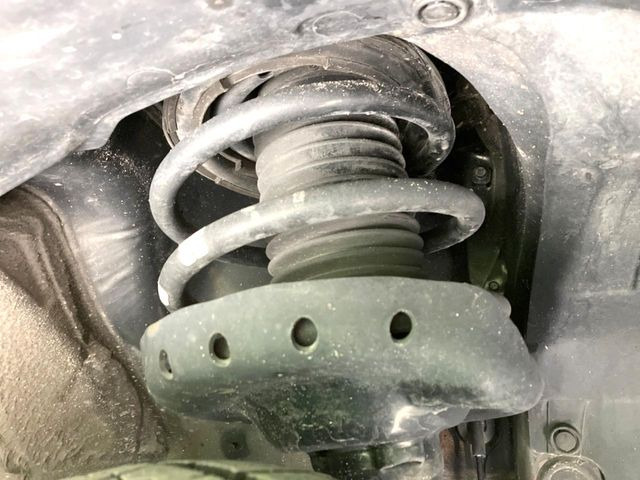 ���Ԃ����S���Ă���肢�������ׂɂ́A�����̒���_�����������܂���B�T�[�r�X�T�|�[�g(�L���ۏ�)�ł͖����_�������񋟂��Ă���A���S�̃J�[���C�t�����߂�������������T�|�[�g�̐��������Ă��܂��B