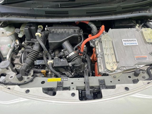 ���S���̃l�N�X�e�[�W���炨���񂹂��\��!�����̓X�܂ɓW�����Ă���N���}���C�ɂȂ�ꍇ���A�Ŋ��̓X�܂ł��������������Ƃ��\�ł�!���񎄂����ɗv�]������������������!���ʓr��p