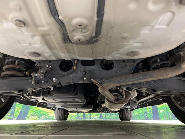 ����肪���ꂢ�Ȃ����ɁA�h�K���H�̎{�H���I�X�X���B�~��n��͂������A���ݕ��ɂ��Z���̕���A��Ń}�����E�E�B���^�[�X�|�[�c���������ɂ��D�]���������Ă���܂��B