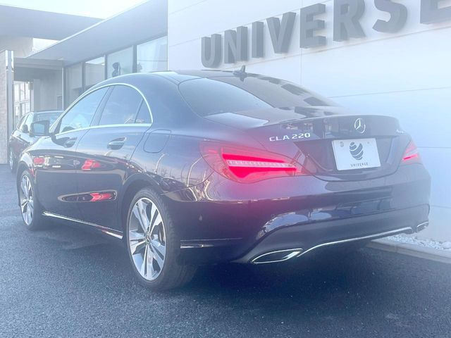 ��YANASE�I�[�g�V�X�e���Y�Ƃ̒�g�ɂ���Ď����������i���C���l�b�g���[�N!��؂Ȃ��Ԃ�����A������̏C���ł��u�����i���v�����񋟁B���X�ł��w�������������Ԃɂ̓����b�g������������܂�