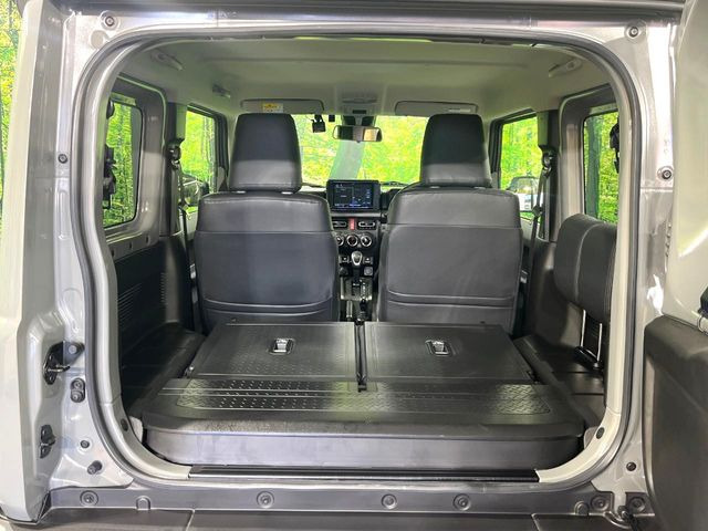 ��Ȃ��i�[����ƁA���ꂾ���̍L����!�V�[���ɍ��킹���V�[�g�A�����W�ŁA�傫�ȉו����ςނ��Ƃ��o���܂���