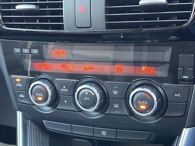 �y�I�[�g�G�A�R���z��x���D�݂̉��x�ɐݒ肷��΁A�ԓ��̉��x�����m�����ʂ≷�x�������Œ����B����&hellip;����&hellip;�Ɖ��x���X�C�b�`���������K�v�͂���܂���B���K�Ȏԓ���Ԃɂ͕K�{�̋@�\�ł��ˁ�