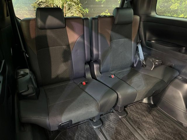 3��ڃV�[�g�͂�������ԗǍD����l�ł��������ƍ����Ē����܂��̂ŁA��l���ł̂��o���������N���N�ł��􂲉Ƒ��ŁA�C�̒m�ꂽ���ԂŁA�h���C�u�ɍs���̂��y���݂ł��ˁ�