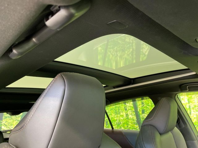 �y�����p�m���}���[�t�z�ԓ��̉��������C�ɏオ���^�p�m���}���[�t�ɒ����@�\���v���X!���������������A�V�F�[�h��߂Ȃ��Ă��K���X�̓����x�𒲐����邱�ƂŐS�n�悢���邳�Ɂ�