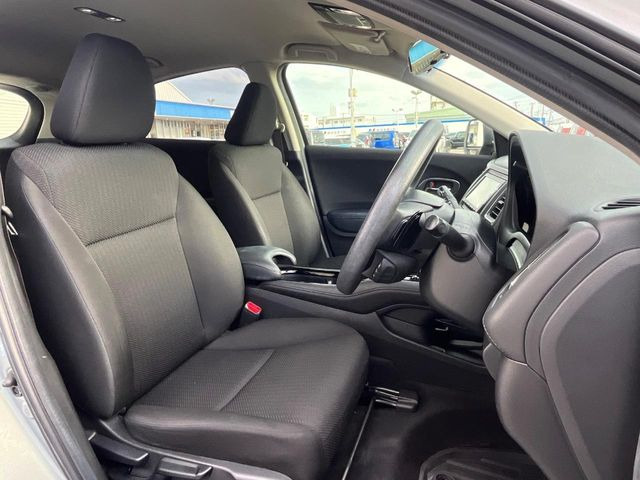 �^�]�ȃV�[�g���͎g�p�������Ȃ��A�ǍD�ȏ�ԂƂȂ��Ă��܂��B���J�Ɏg���Ă������Ƃ��悭�킩��܂��ˁB